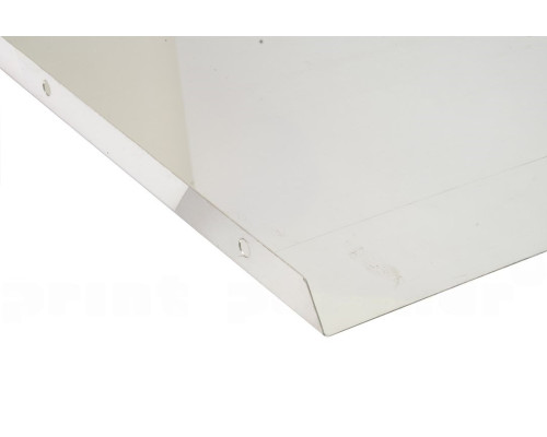 Cylinder Jacket HEIDELBERG KSB