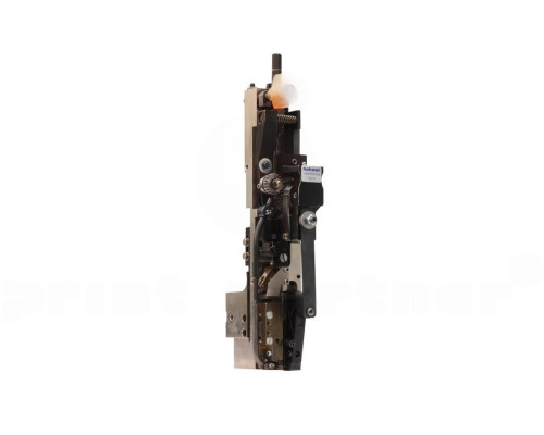 Stitcher Head Hohner 52/8 (refurbished)