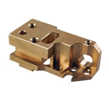 Сменная часть Hohner 3159611