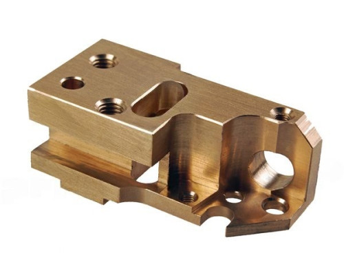 Сменная часть Hohner 3159611