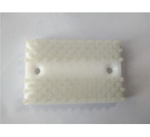 Original Martini Binder Parts Brush 1576.2021.3A