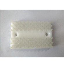 Original Martini Binder Parts Brush 1576.2021.3A