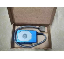 Muller Martin Sensor Camara 4401.0050