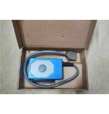 Muller Martin Sensor Camara 4401.0050