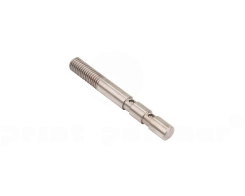 Eccentric Axle - 3263127