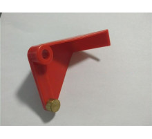 Muller Martini Presto Finger 1550.5511.