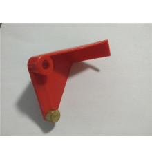 Muller Martini Presto Finger 1550.5511.