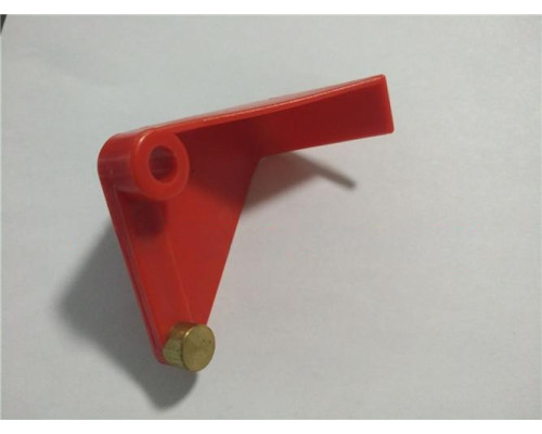 Muller Martini Presto Finger 1550.5511.