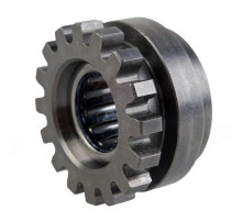 Large Feed Gear, DB45 040110A