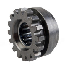 Large Feed Gear, DB45 040110A