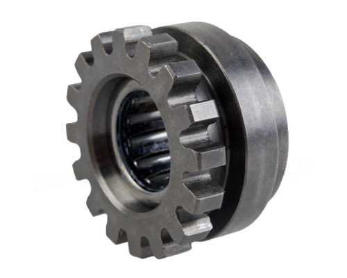 Large Feed Gear, DB45 040110A