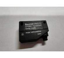 Muller Martini 0052.6244