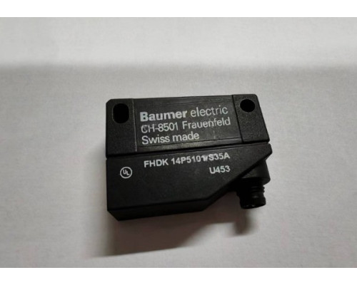 Muller Martini 0052.6244