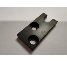 MULLER MARTINI LIMIT STOP 3670.5112.4