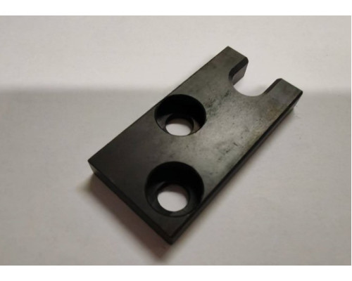 MULLER MARTINI LIMIT STOP 3670.5112.4