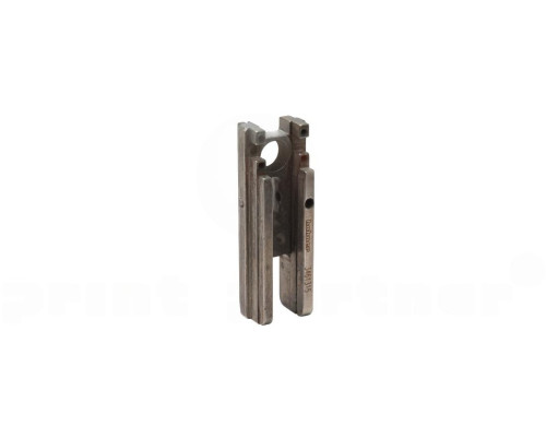 Bender Round Wire Nr.26-30 - 3461315