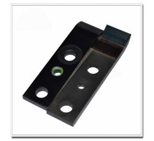 SOR Gripper 07.011.827