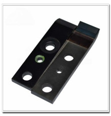 SOR Gripper 07.011.827