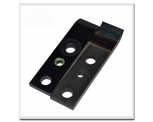 SOR Gripper 07.011.827