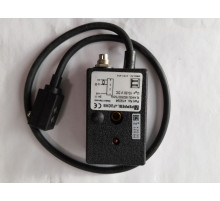 MBO Sensor 419094