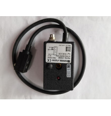 MBO Sensor 419094