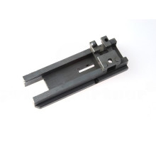 Bender Bar Sub-Assembly Loop CAA9013X3