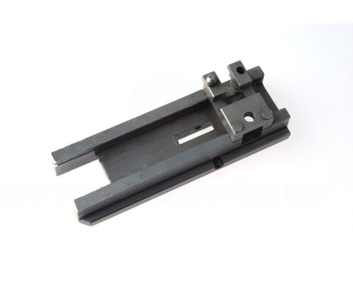 Bender Bar Sub-Assembly Loop CAA9013X3