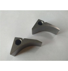 Muller Martini Supporter