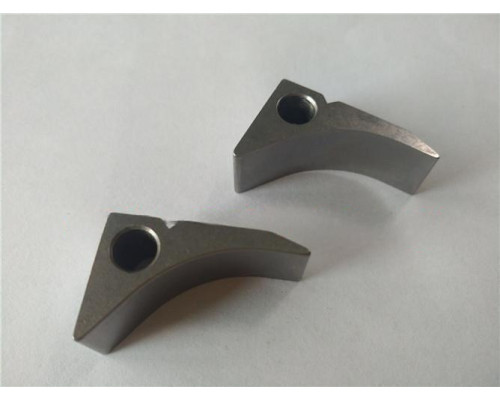 Muller Martini Supporter