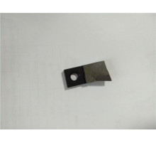 Kolbus Dust Cutting Tools TC Insert 418983