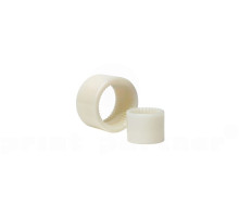 Clutch collar for Heidelberg