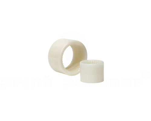 Clutch collar for Heidelberg