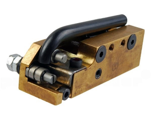 Spare part G20197AA was replaced with G20197BAA