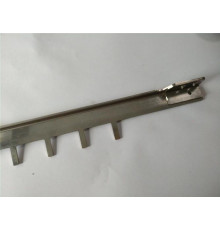 Aster sewing Bar F51-190024