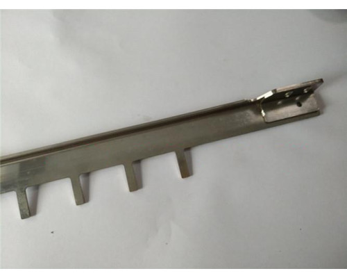 Aster sewing Bar F51-190024