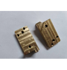 KOLBUS 511-515985 KOLBUS 511-515986