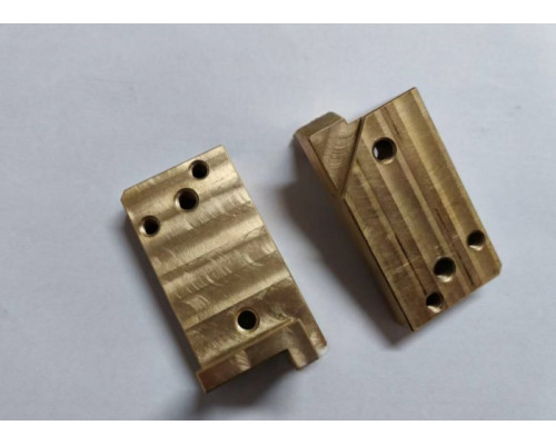 KOLBUS 511-515985 KOLBUS 511-515986