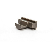 Bonnet Clamp Block - 9002