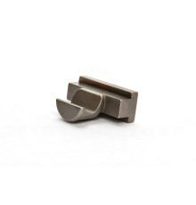 Bonnet Clamp Block - 9002