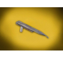 Blade for Müller Martini