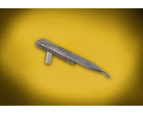 Blade for Müller Martini