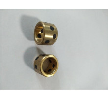 Lowest Price for Aster Parts Sewing C009740