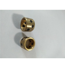 Lowest Price for Aster Parts Sewing C009740