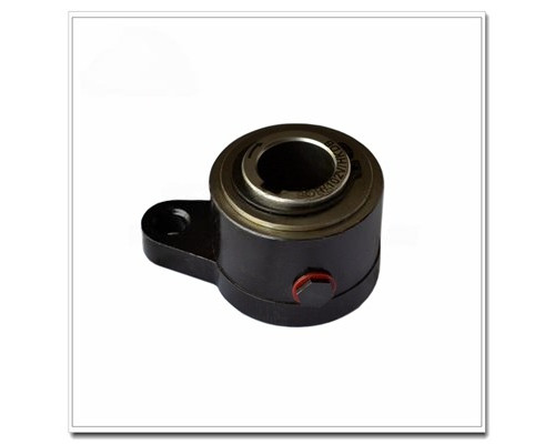SOR/102V One Way Bearing