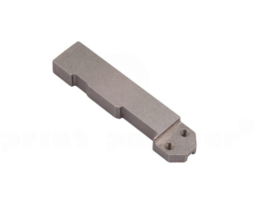 Сменная часть Hohner 3163385