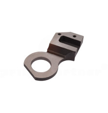 Support DS for Heidelberg