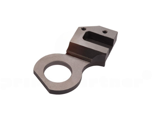 Support DS for Heidelberg