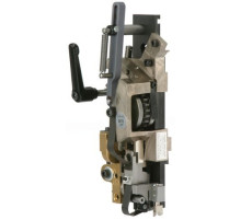 Stitcher H. DeLuxe Stitcher-DB75VMPHD231/2L (Loop)