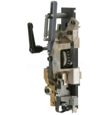 Stitcher H. DeLuxe Stitcher-DB75VMPHD231/2L (Loop)