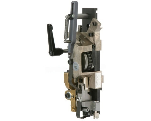 Stitcher H. DeLuxe Stitcher-DB75VMPHD231/2L (Loop)